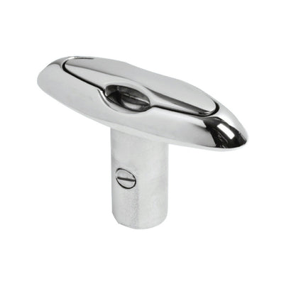 Push-up mini-cleat