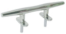 HEAVY DUTY Hollow Cleat