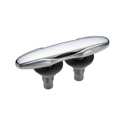 Smart Cleat push-up cleat