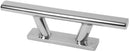 Nordik cleat