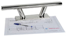 Nordik cleat