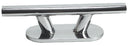Nordik cleat