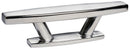 Nordik II precision-cast Cleat