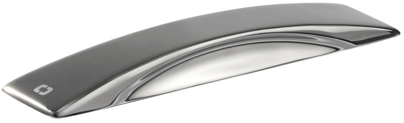 Water drain pipe for Retracts/Smart/Ghost cleats