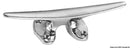 Anvil cleat