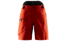 REFERENCE LIGHT SHORTSIT