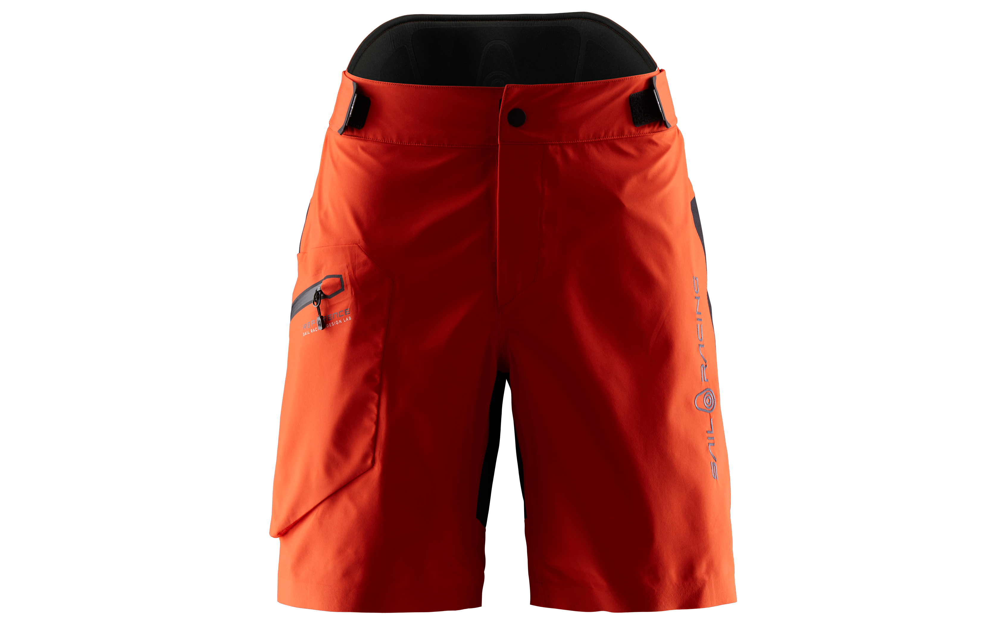 REFERENCE LIGHT SHORTS