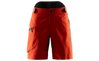 REFERENCE LIGHT SHORTS