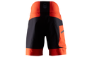 REFERENCE LIGHT SHORTSIT