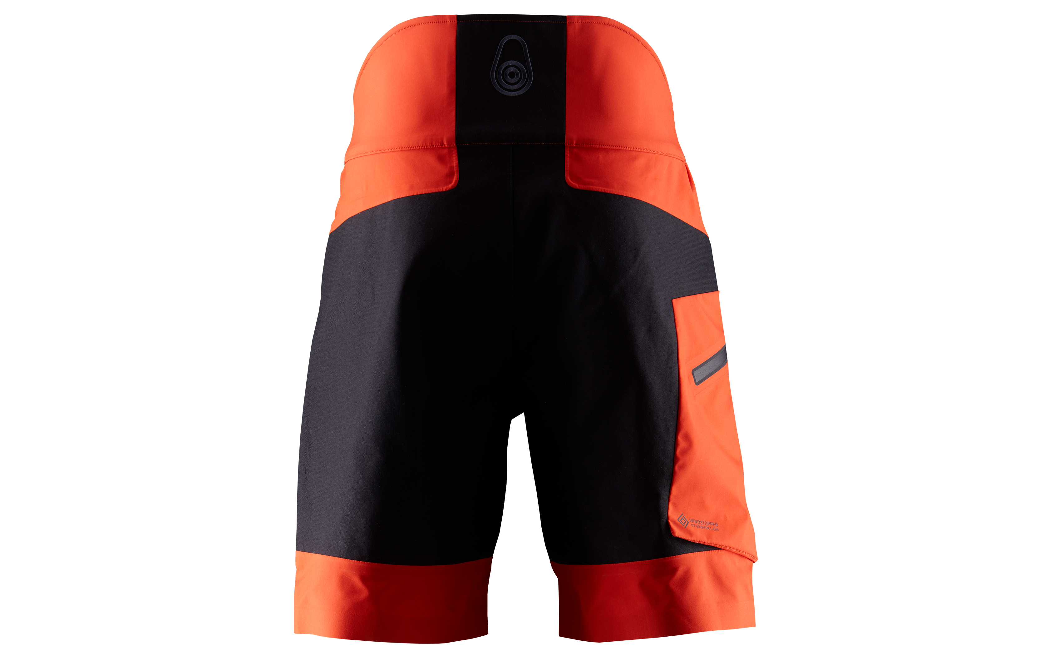 REFERENCE LIGHT SHORTS