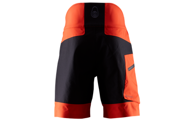 REFERENCE LIGHT SHORTS