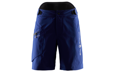 REFERENCE LIGHT SHORTS