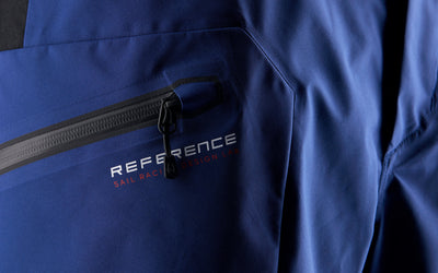 REFERENCE LIGHT SHORTS