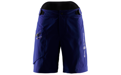 REFERENCE LIGHT SHORTS