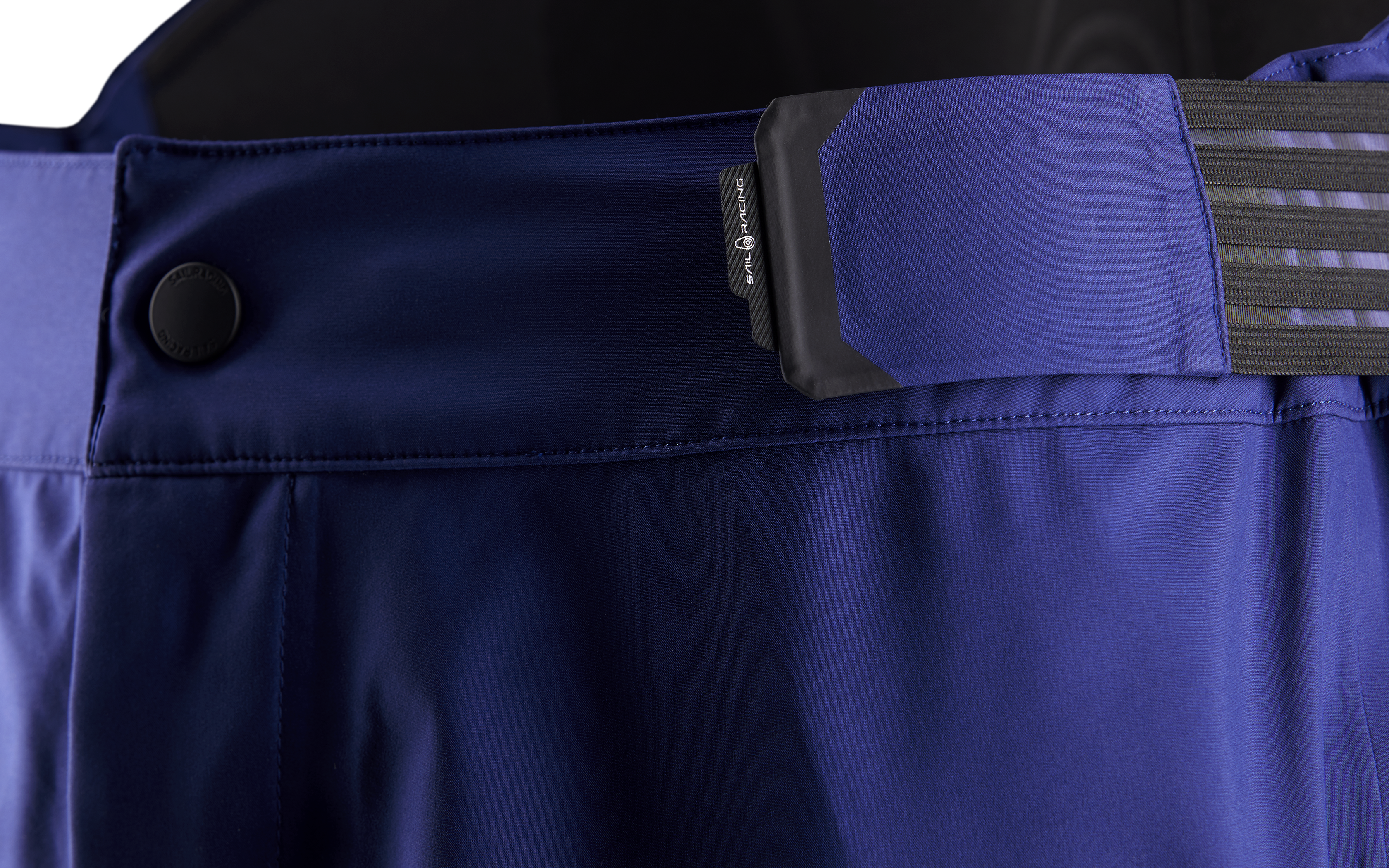 REFERENCE LIGHT SHORTS