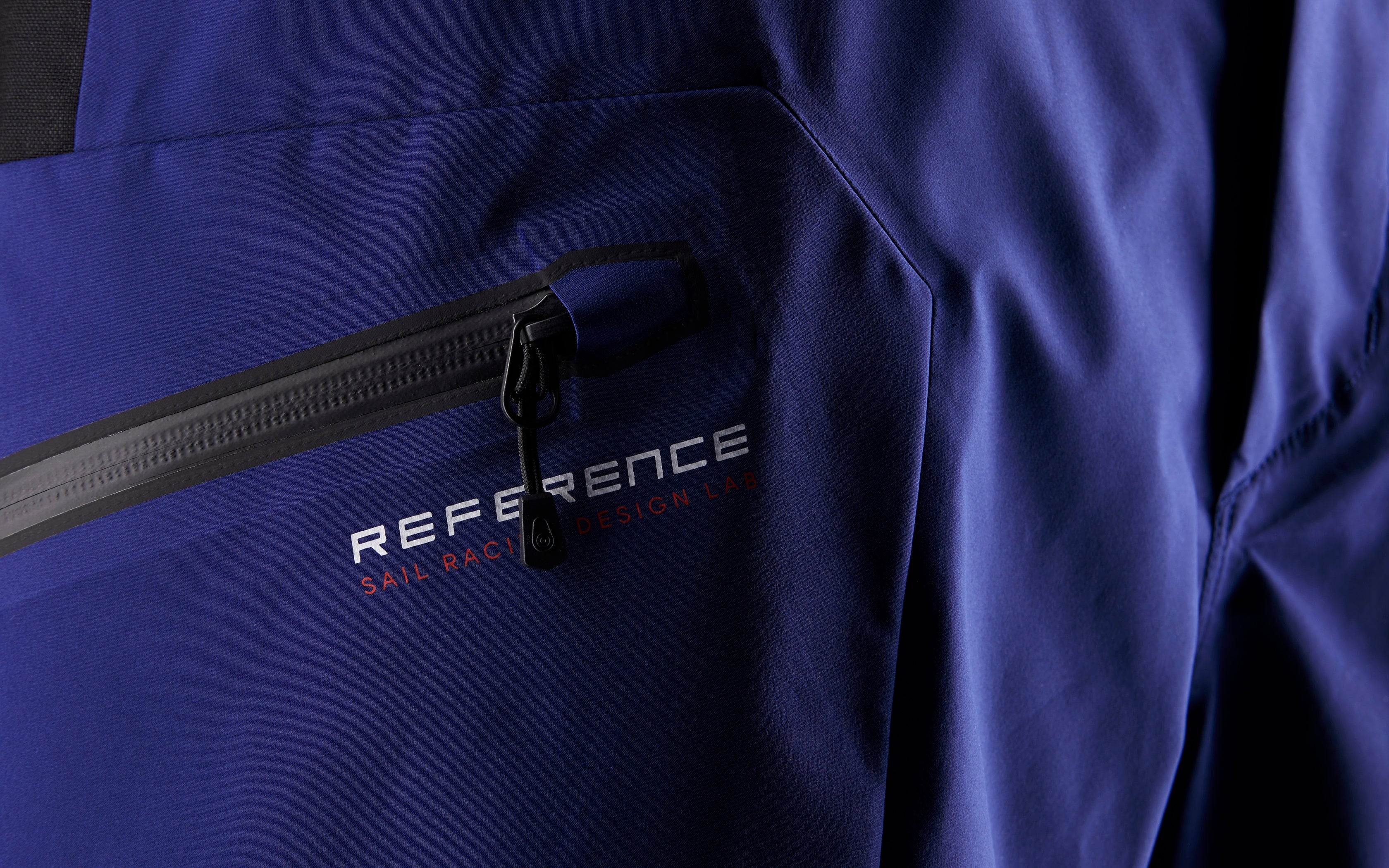 REFERENCE LIGHT SHORTS