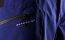 REFERENCE GORE TEX TAKKI