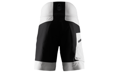 REFERENCE LIGHT SHORTS