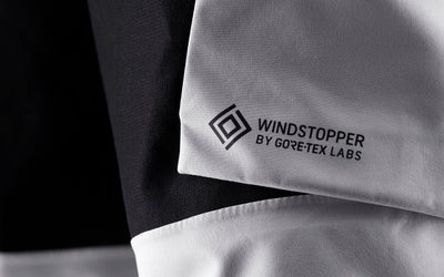 REFERENCE LIGHT SHORTS