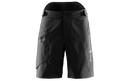 REFERENCE LIGHT SHORTSIT