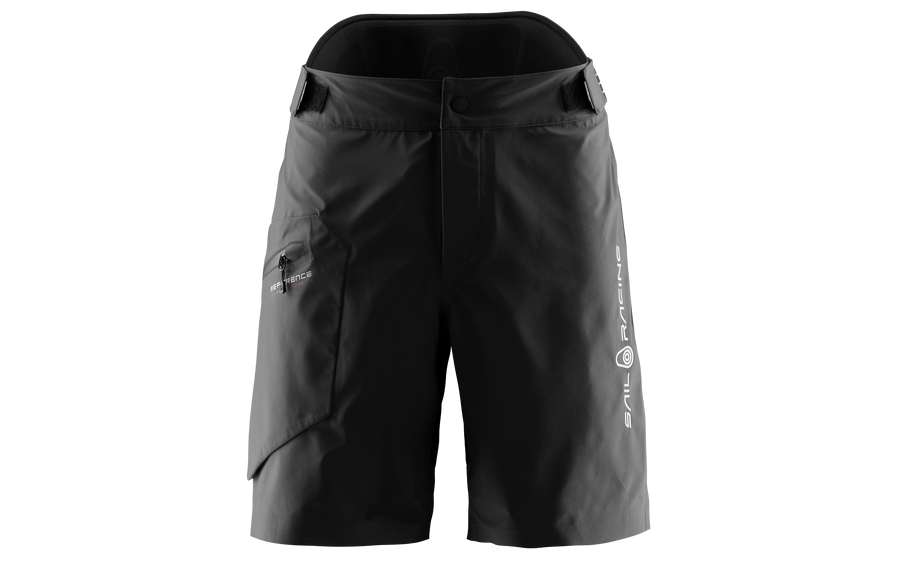 REFERENCE LIGHT SHORTSIT