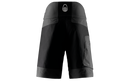 REFERENCE LIGHT SHORTSIT