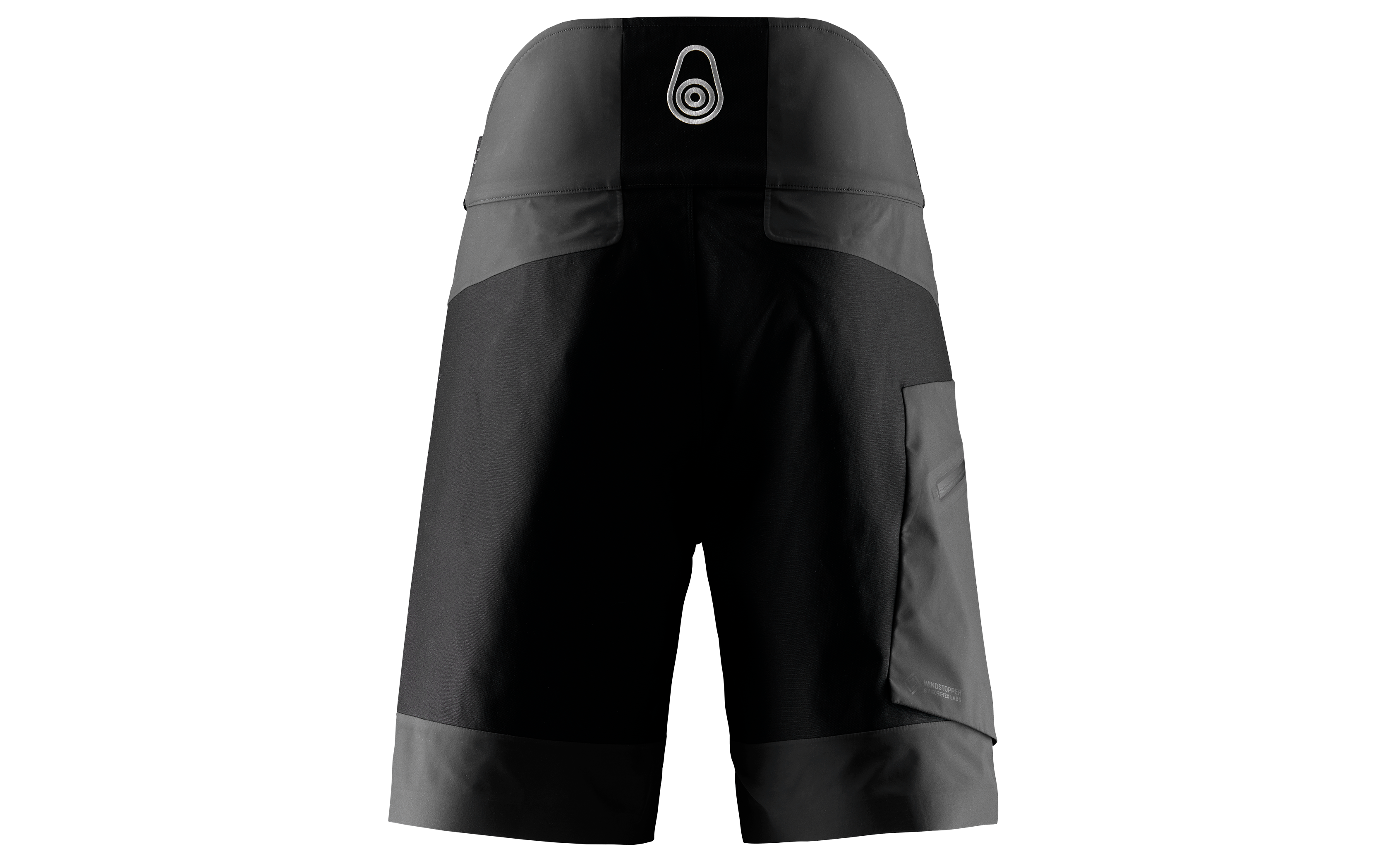 REFERENCE LIGHT SHORTS