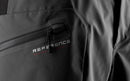 REFERENCE LIGHT SHORTSIT