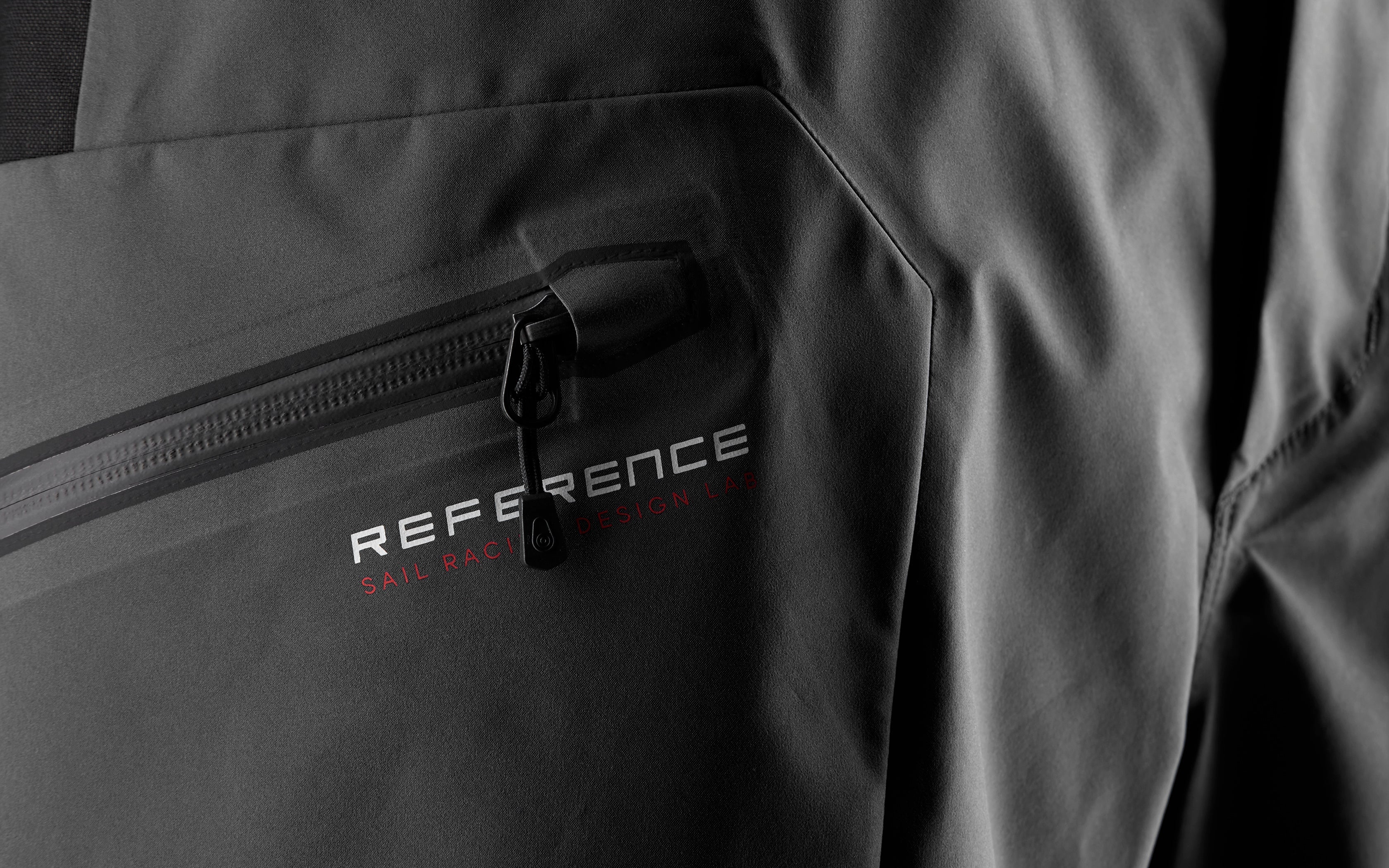 REFERENCE LIGHT SHORTS