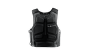 SR80 IMPACT PFD