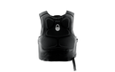 SR80 IMPACT PFD