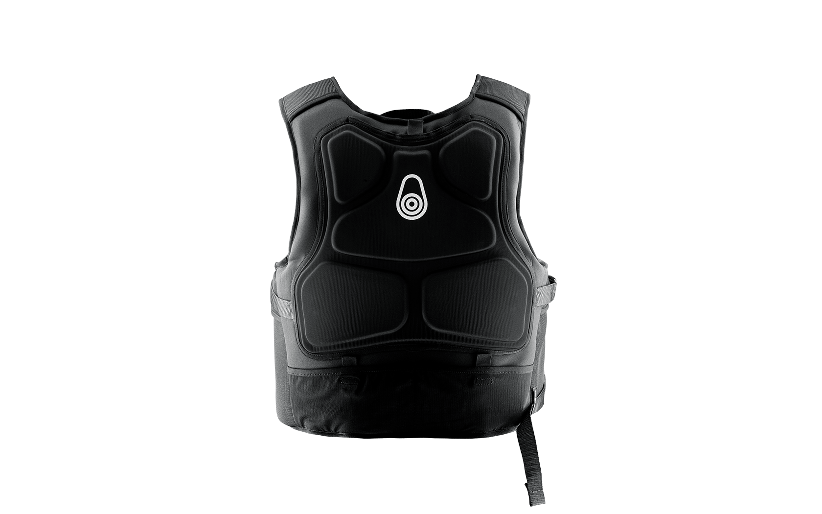SR80 IMPACT PFD
