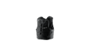 SR80 IMPACT PFD