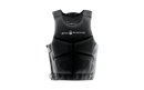 SR90 NEO PFD