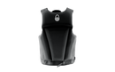 SR90 NEO PFD