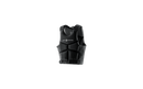 SR90 NEO PFD
