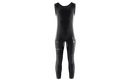 REFERENCE NEO SKIFF SUIT