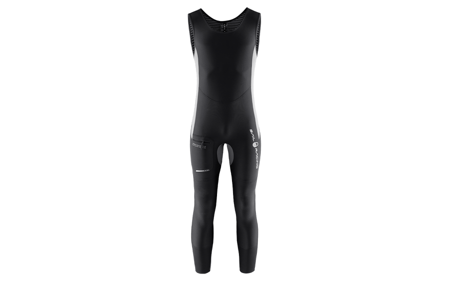 REFERENCE NEO SKIFF SUIT