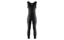 REFERENCE NEO SKIFF SUIT