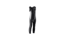 REFERENCE NEO SKIFF SUIT