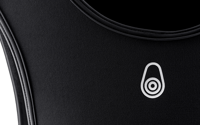 REFERENCE NEO SKIFF SUIT