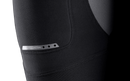 REFERENCE NEO SKIFF SUIT