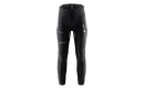 REFERENCE NEO PANT