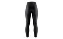 REFERENCE NEO PANT