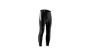 REFERENCE NEO PANT
