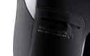 REFERENCE NEO PANT