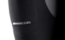 REFERENCE NEO PANT