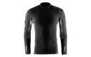 REFERENCE NEO TOP