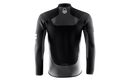 REFERENCE NEO TOP