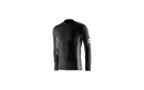 REFERENCE NEO TOP
